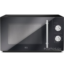 Микроволновая печь BQ MWO 20035SM/BG