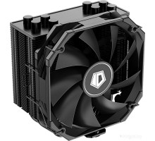 Кулер для процессора ID-COOLING SE-224-XTS Mini Black