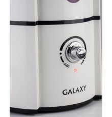 Увлажнитель воздуха Galaxy Line GL8003