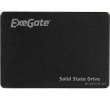 SSD Exegate Next Pro 60GB EX278215RUS