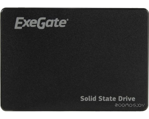 SSD Exegate Next Pro 60GB EX278215RUS