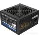 Блок питания Aerocool VX-450W