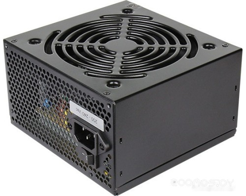 Блок питания Aerocool VX-450W