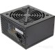 Блок питания Aerocool VX-450W