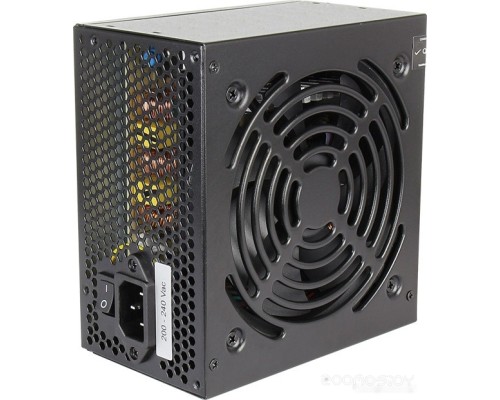 Блок питания Aerocool VX-450W