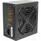 Блок питания Aerocool VX-450W