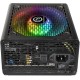 Блок питания Thermaltake Smart BX1 RGB 750W SP-750AH2NKB-2