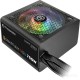 Блок питания Thermaltake Smart BX1 RGB 750W SP-750AH2NKB-2