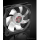 Блок питания Thermaltake Smart BX1 RGB 750W SP-750AH2NKB-2