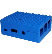 Корпус ACD RA184