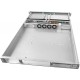 Корпус Exegate Pro 1U660-HS04 EX264267RUS