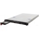 Корпус Exegate Pro 1U660-HS04 EX264267RUS