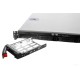 Корпус Exegate Pro 1U660-HS04 EX264267RUS