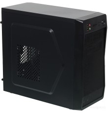 Корпус Formula FM-602 450W