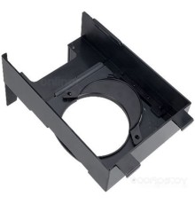 Корпус IN WIN BL641 Black 300W