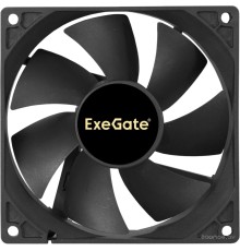 Вентилятор для корпуса Exegate EX09225B3P EX288926RUS