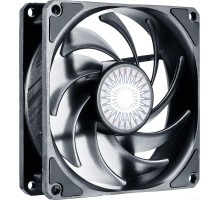 Вентилятор для корпуса Cooler Master Sickleflow 92 MFX-B9NN-23NPK-R1