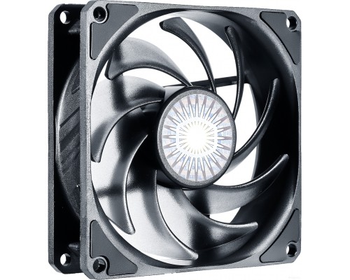 Вентилятор для корпуса Cooler Master Sickleflow 92 MFX-B9NN-23NPK-R1