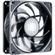 Вентилятор для корпуса Cooler Master Sickleflow 92 MFX-B9NN-23NPK-R1