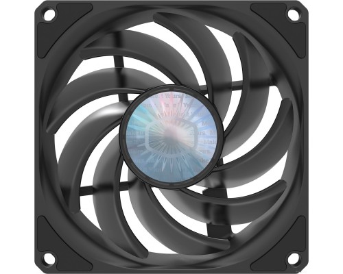 Вентилятор для корпуса Cooler Master Sickleflow 92 MFX-B9NN-23NPK-R1