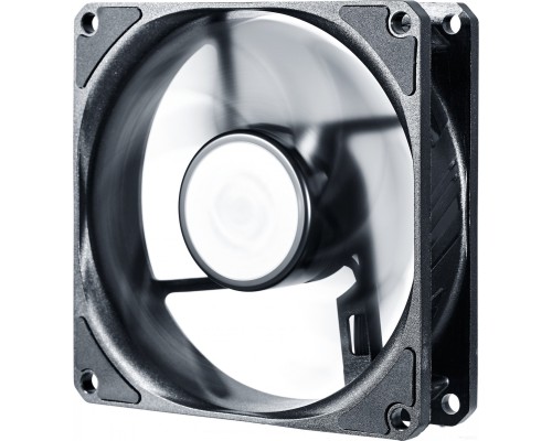 Вентилятор для корпуса Cooler Master Sickleflow 92 MFX-B9NN-23NPK-R1