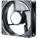 Вентилятор для корпуса Cooler Master Sickleflow 92 MFX-B9NN-23NPK-R1