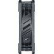 Вентилятор для корпуса Cooler Master Sickleflow 92 MFX-B9NN-23NPK-R1