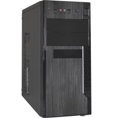 Корпус Exegate MA-373X 500W EX283244RUS