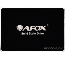 SSD Afox SD250-240GN 240GB