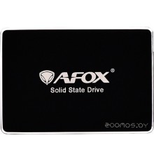 SSD Afox SD250-240GN 240GB