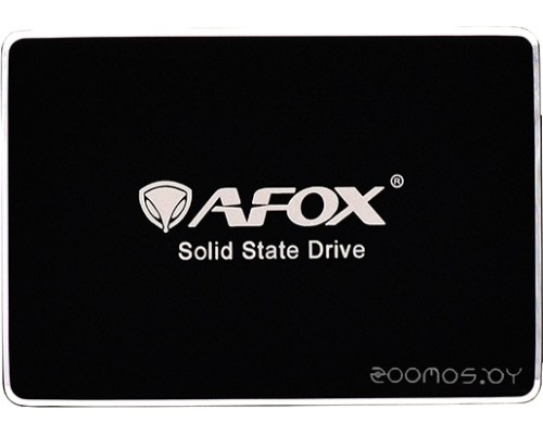 SSD Afox SD250-240GN 240GB