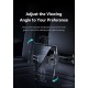 Автомобильный держатель Baseus JoyRide Pro Backseat Car Mount SUTQ000001 (черный)