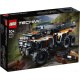 Конструктор Lego Technic 42139 Внедорожный грузовик