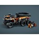 Конструктор Lego Technic 42139 Внедорожный грузовик