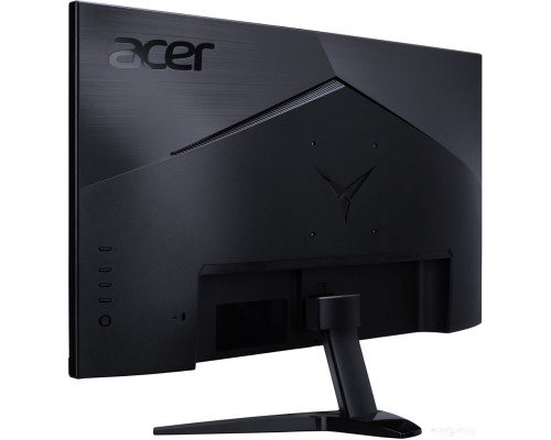 Монитор Acer KG282Kbmiipx