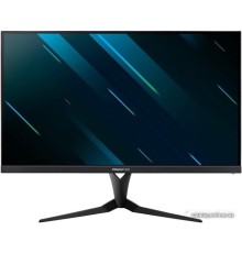 Монитор Acer Predator XB323UGPbmiiphzx