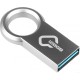 USB Flash Qumo Ring 3.0 128GB