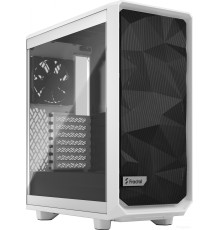 Корпус Fractal Design Meshify 2 Compact Clear Tempered Glass FD-C-MES2C-05