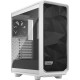 Корпус Fractal Design Meshify 2 Compact Clear Tempered Glass FD-C-MES2C-05