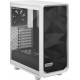 Корпус Fractal Design Meshify 2 Compact Clear Tempered Glass FD-C-MES2C-05