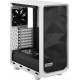 Корпус Fractal Design Meshify 2 Compact Clear Tempered Glass FD-C-MES2C-05