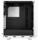 Корпус Fractal Design Meshify 2 Compact Clear Tempered Glass FD-C-MES2C-05