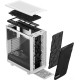 Корпус Fractal Design Meshify 2 Compact Clear Tempered Glass FD-C-MES2C-05