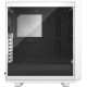 Корпус Fractal Design Meshify 2 Compact Clear Tempered Glass FD-C-MES2C-05