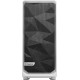 Корпус Fractal Design Meshify 2 Compact Clear Tempered Glass FD-C-MES2C-05