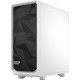 Корпус Fractal Design Meshify 2 Compact Clear Tempered Glass FD-C-MES2C-05