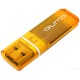 USB Flash Qumo Optiva 01 32GB (оранжевый)