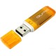 USB Flash Qumo Optiva 01 32GB (оранжевый)