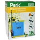 Садовый опрыскиватель Park 990030