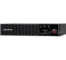 Источник бесперебойного питания CyberPower Professional Rackmount PR RT PR1000ERTXL2U